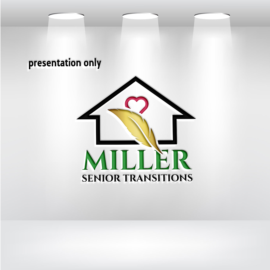 Diseño de Logo por amran mollaa para este proyecto | Diseño #34893386