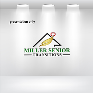 Logo-Design von amran mollaa für dieses Projekt | Design: #34893399