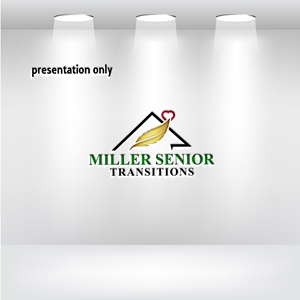 Logo Design by amran mollaa for this project | Design: #34898580