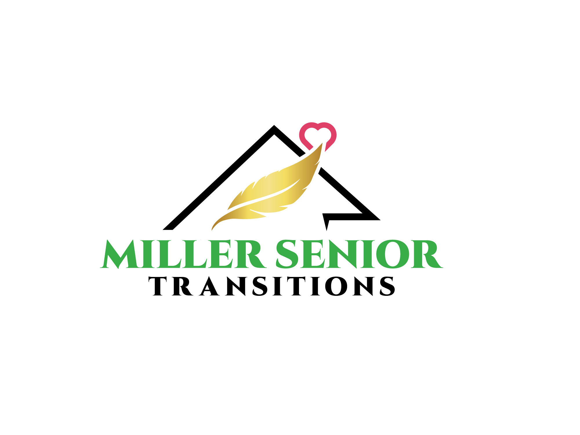 Diseño de Logo por amran mollaa para este proyecto | Diseño #34903223