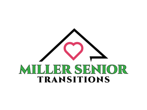 Logo-Design von amran mollaa für dieses Projekt | Design: #34910199