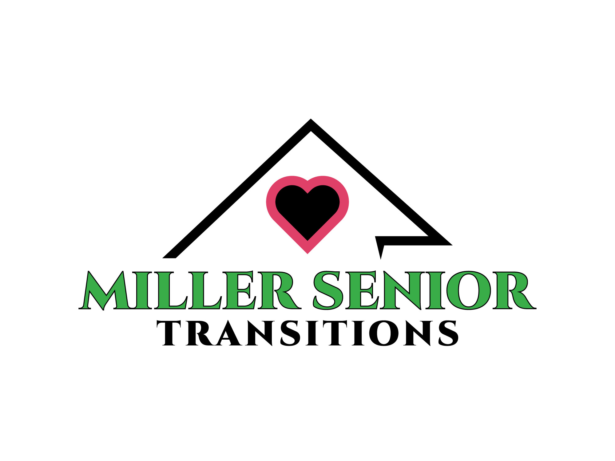 Logo Design by amran mollaa for this project | Design #34910200