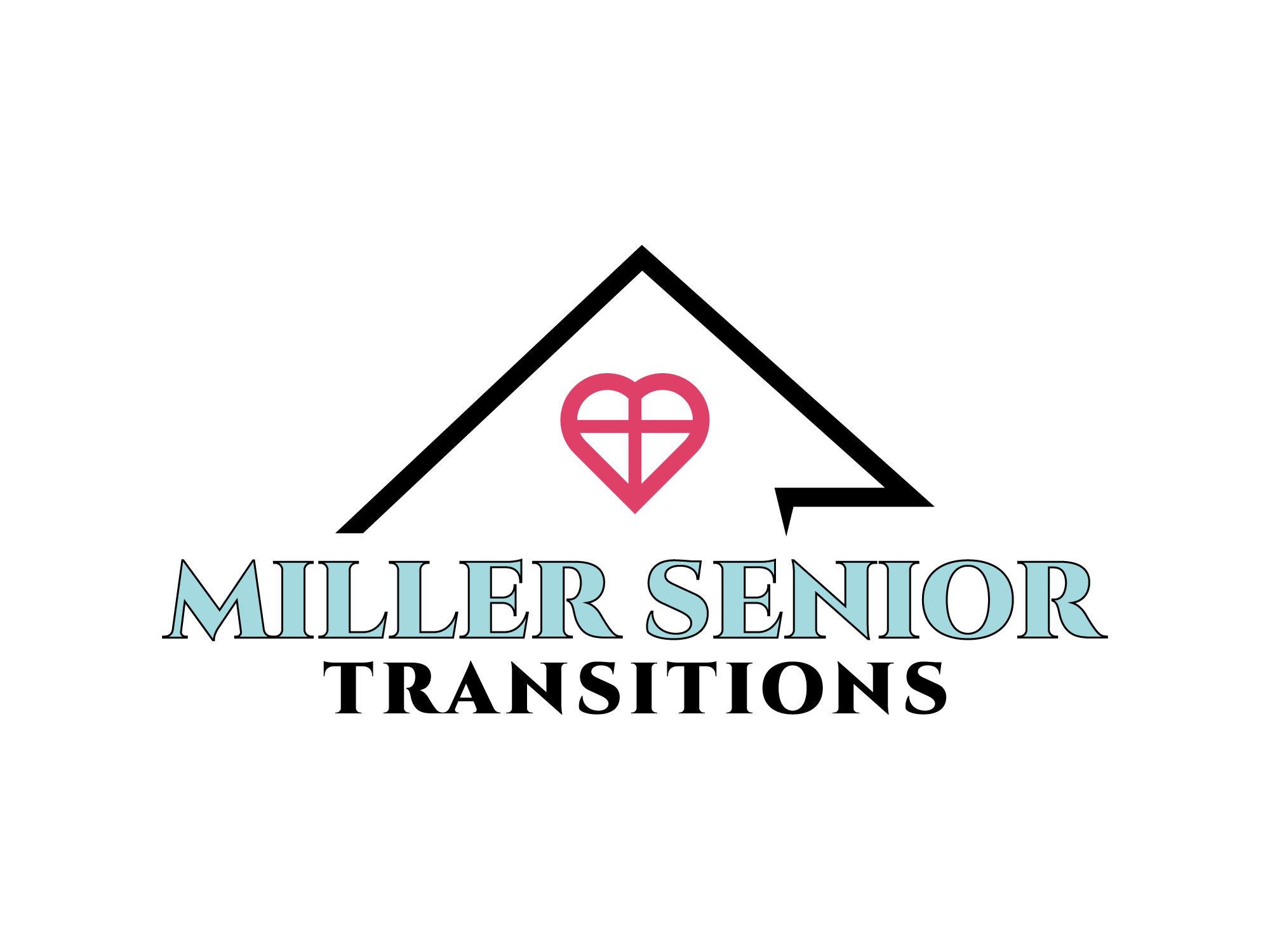 Diseño de Logo por amran mollaa para este proyecto | Diseño #34910840