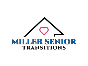 Logo-Design von amran mollaa für dieses Projekt | Design: #34914285