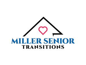 Logo-Design von amran mollaa für dieses Projekt | Design: #34914286