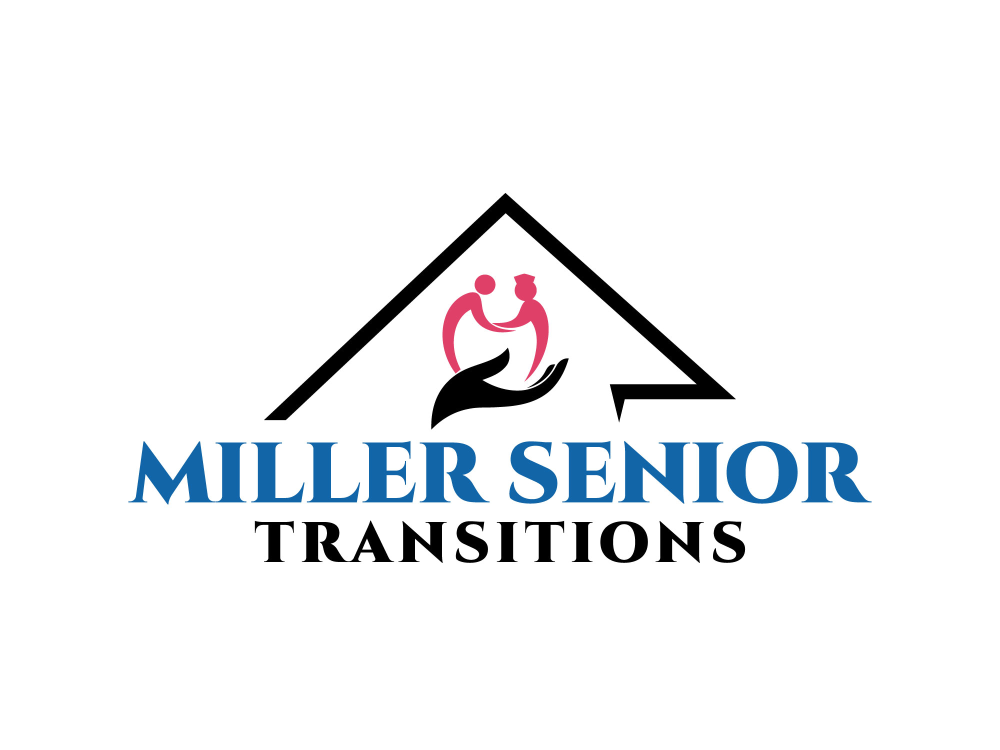 Diseño de Logo por amran mollaa para este proyecto | Diseño #34914294