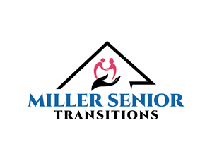 Logo Design by amran mollaa for this project | Design: #34914294