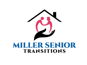 Logo-Design von amran mollaa für dieses Projekt | Design: #34919449