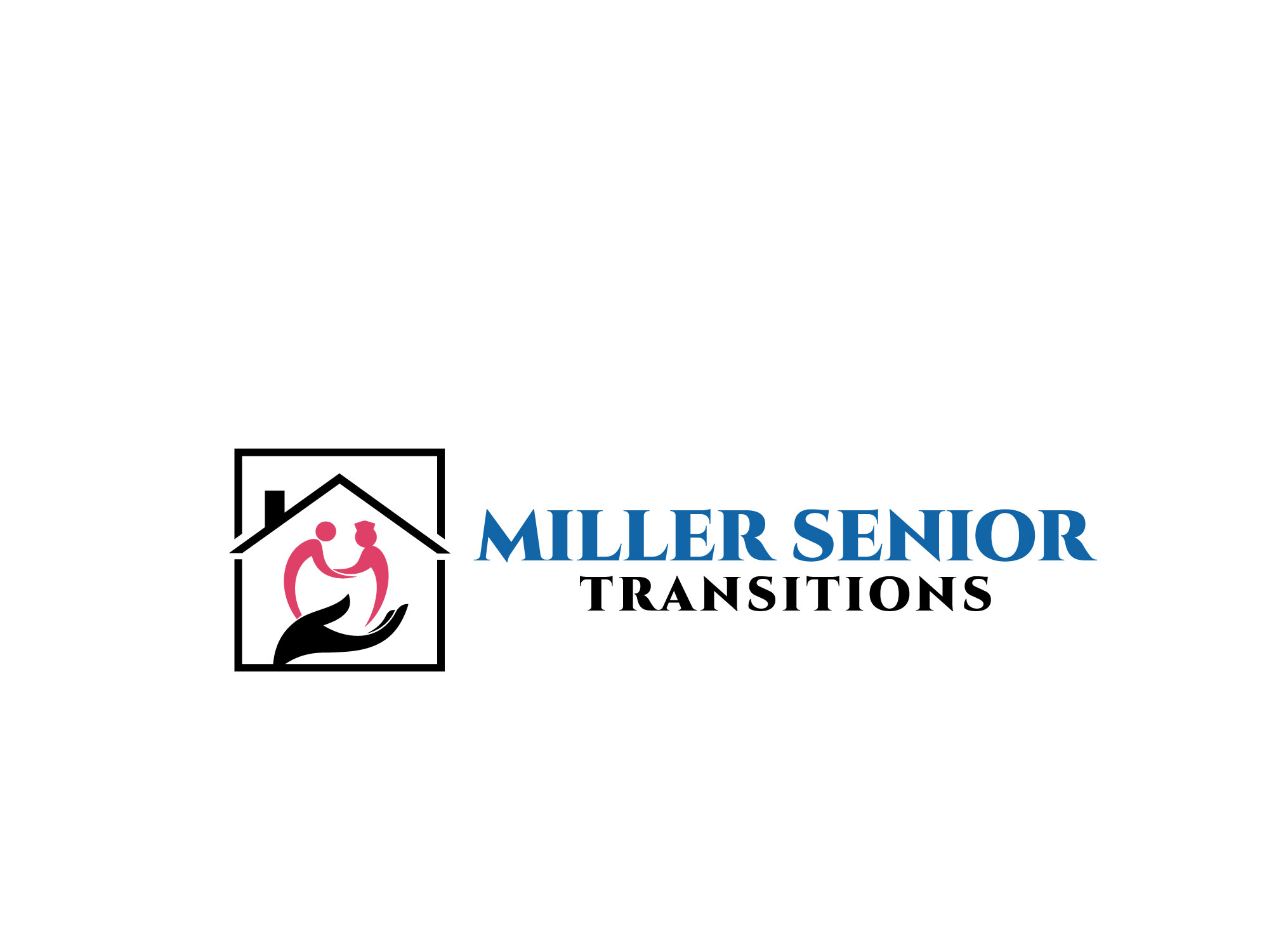 Logo Design by amran mollaa for this project | Design #34938089