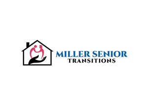 Logo-Design von amran mollaa für dieses Projekt | Design: #34938122