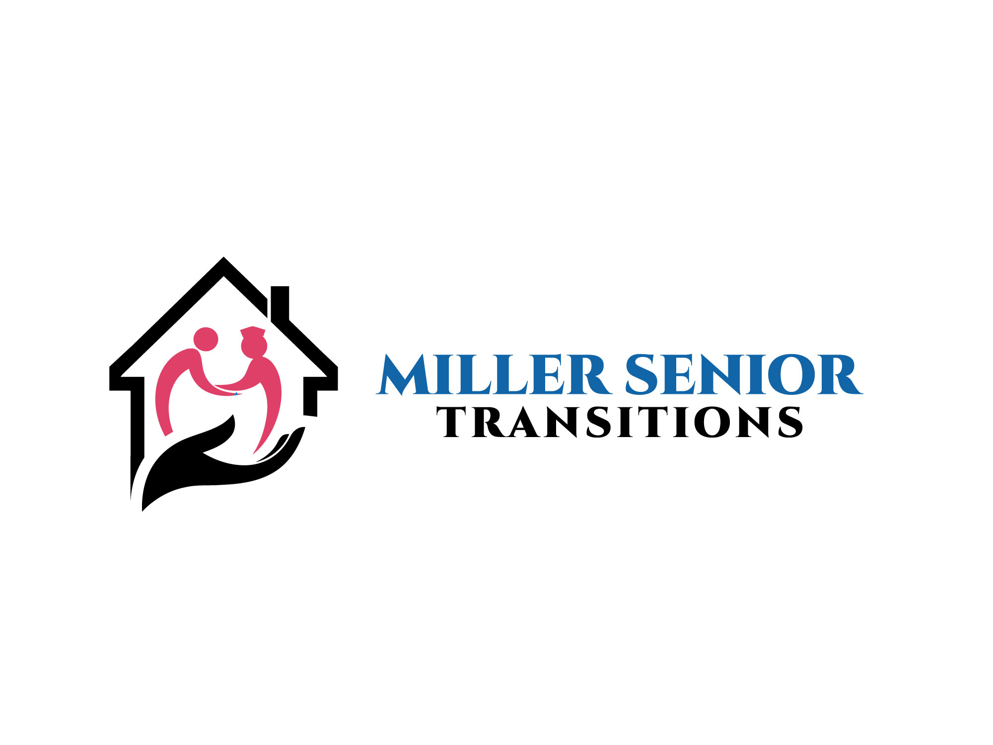 Logo Design by amran mollaa for this project | Design #34946804