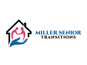 Logo Design by amran mollaa for this project | Design: #34951346