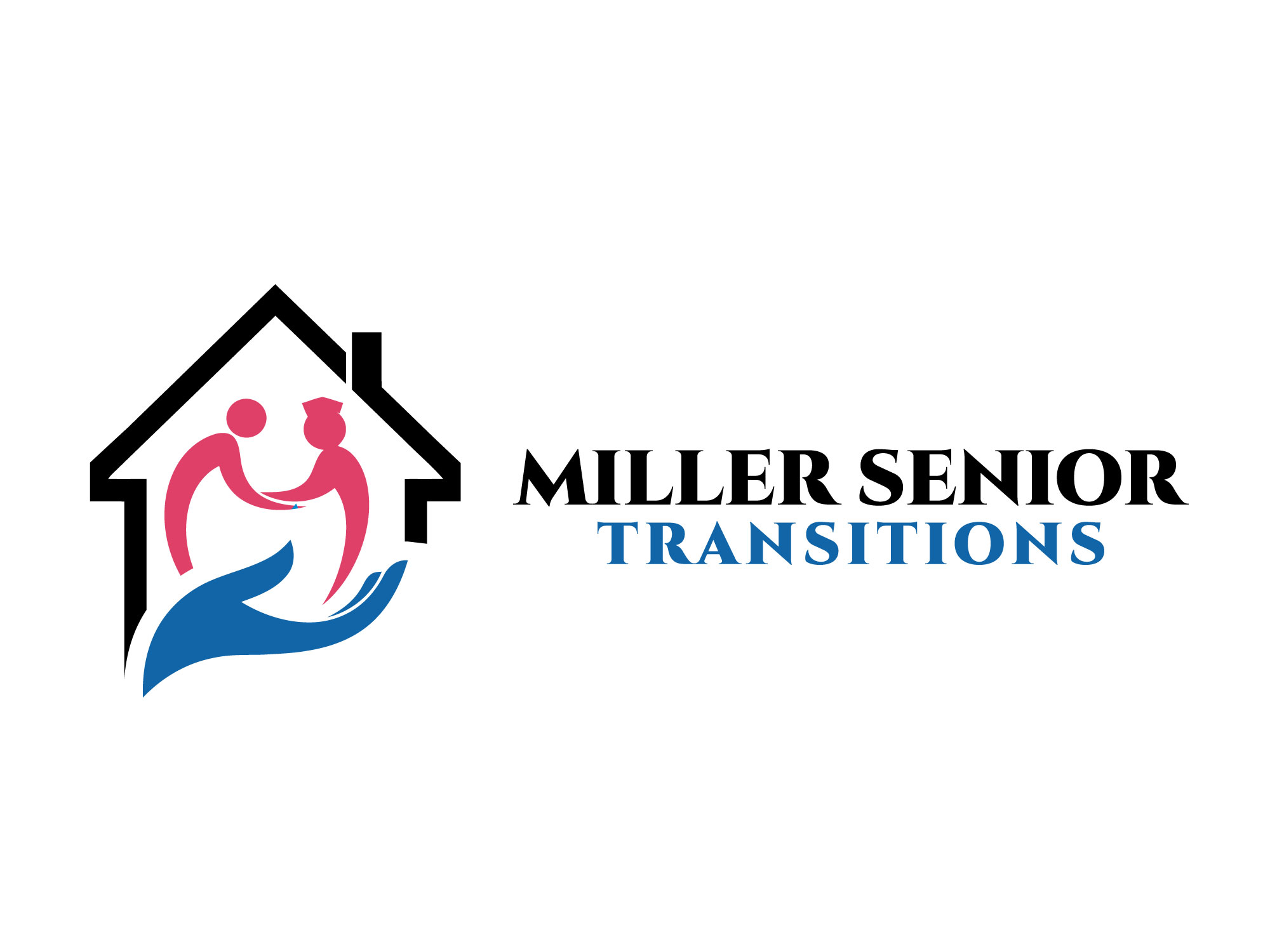 Diseño de Logo por amran mollaa para este proyecto | Diseño #34951347