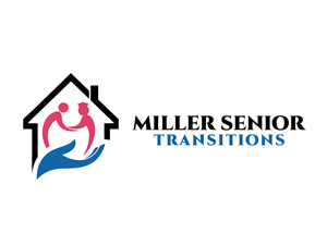 Logo Design by amran mollaa for this project | Design: #34951347