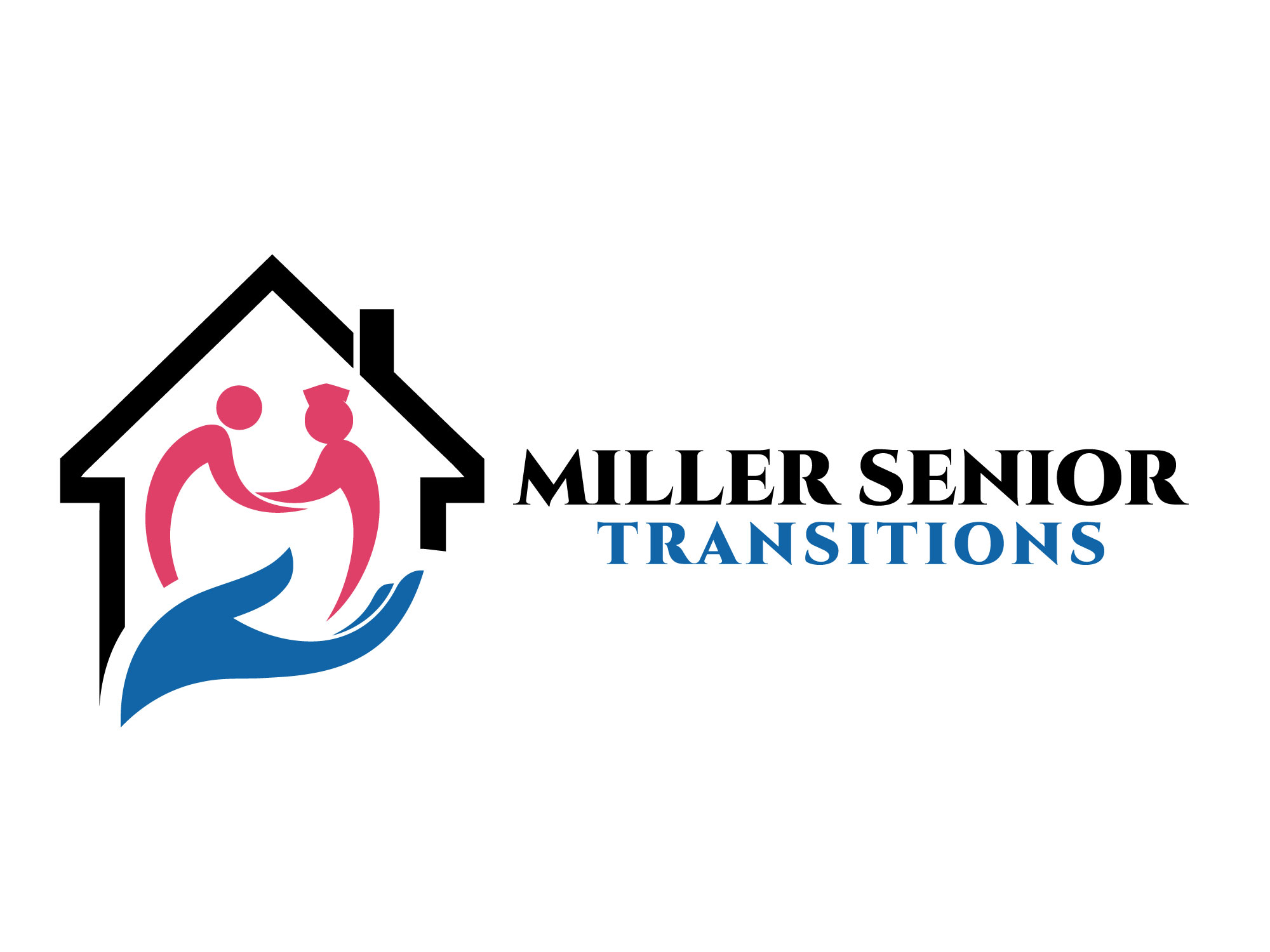 Logo Design by amran mollaa for this project | Design #34954460