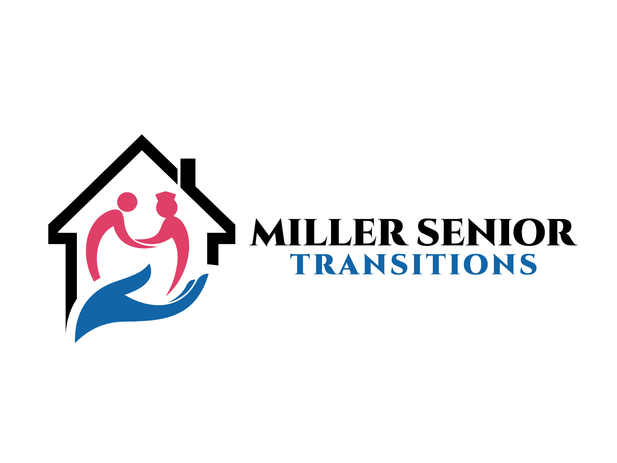 Design de Logo par amran mollaa pour ce projet | Design #34956613