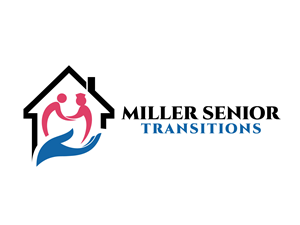 Logo Design by amran mollaa for this project | Design: #34956613