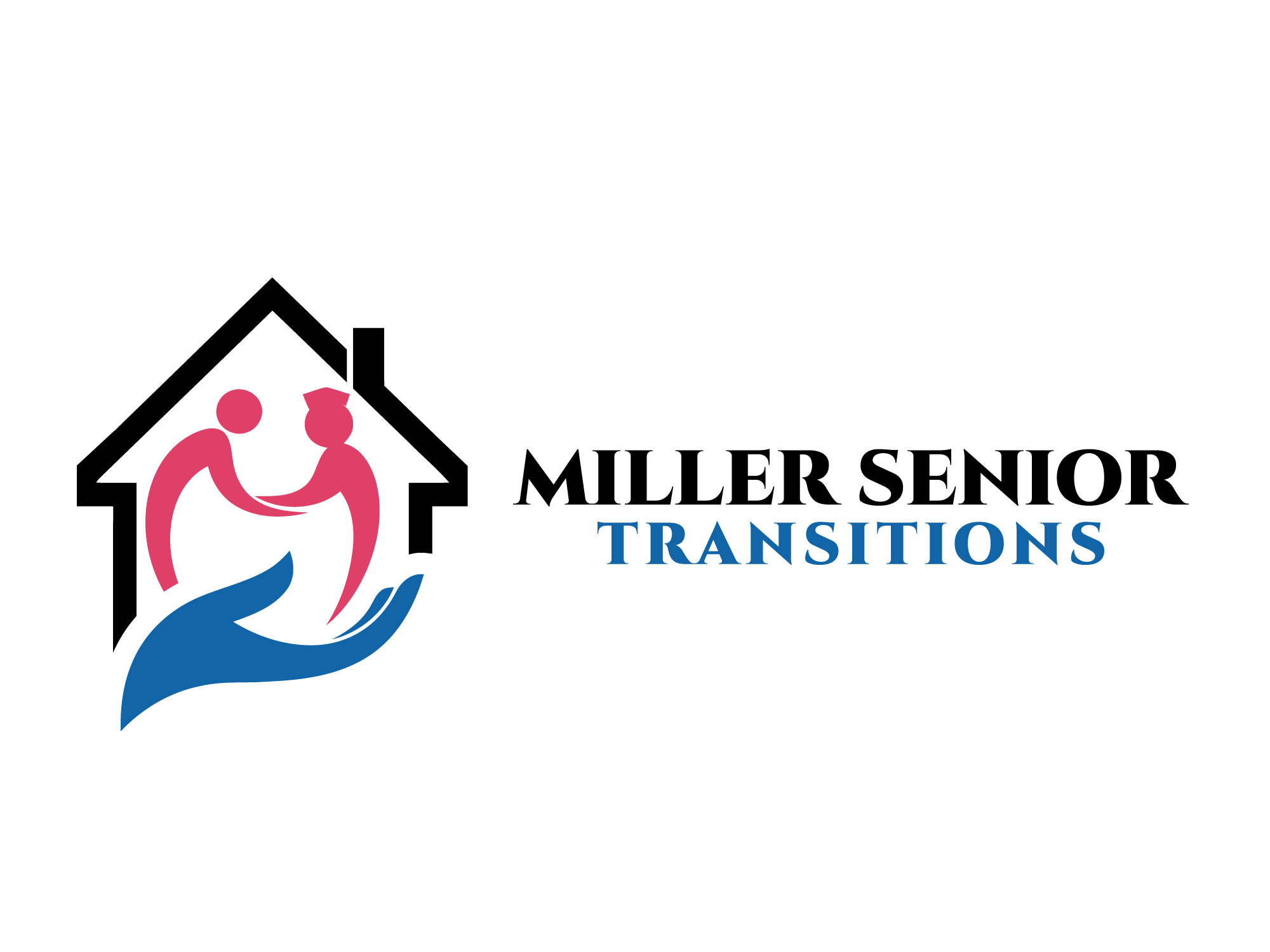 Logo Design by amran mollaa for this project | Design #34956623