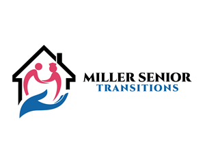 Logo-Design von amran mollaa für dieses Projekt | Design: #34956623