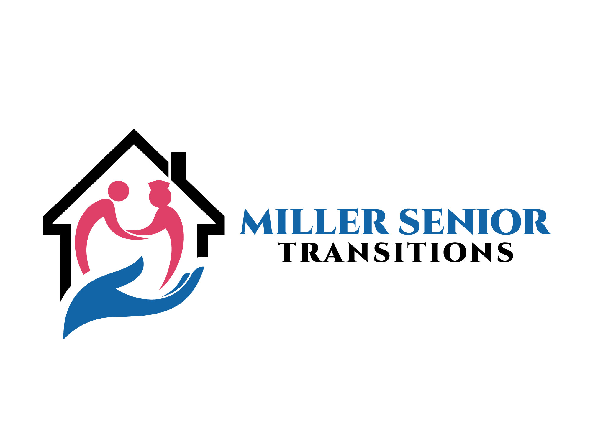 Logo Design by amran mollaa for this project | Design #34956640