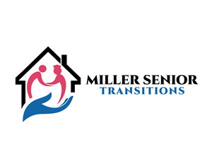 Diseño de Logo por amran mollaa para este proyecto | Diseño: #34956641