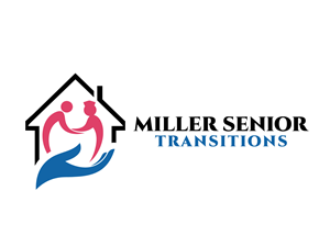 Logo Design by amran mollaa for this project | Design: #34958231