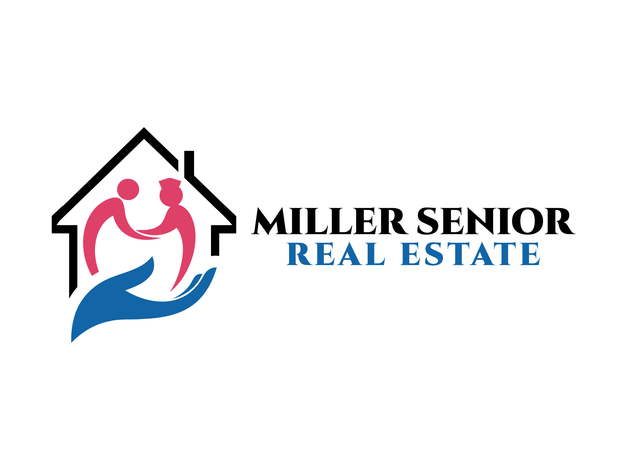 Logo Design by amran mollaa for this project | Design #34965822