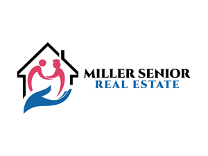 Logo Design by amran mollaa for this project | Design: #34965822