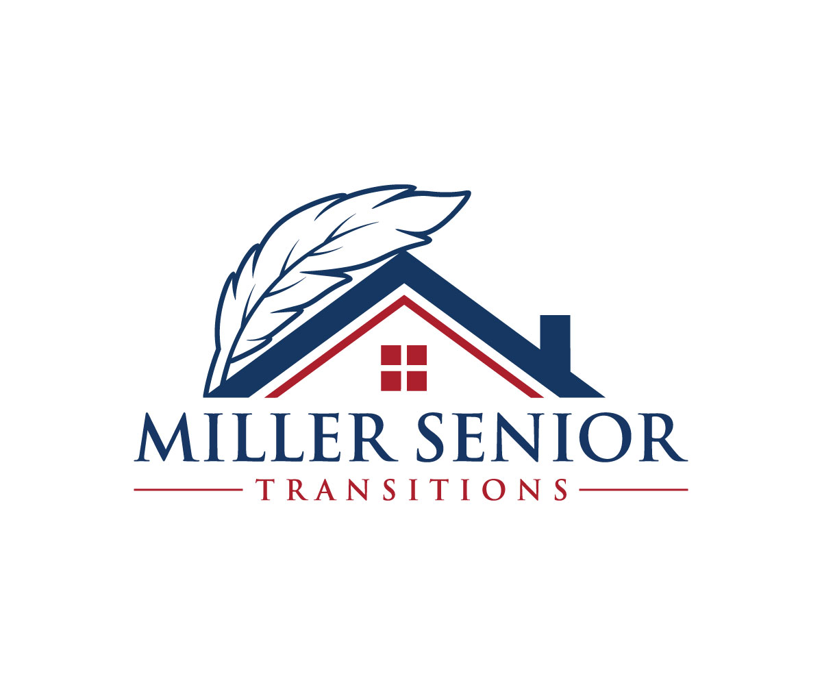 Logo Design by Danial07 for this project | Design #34859109