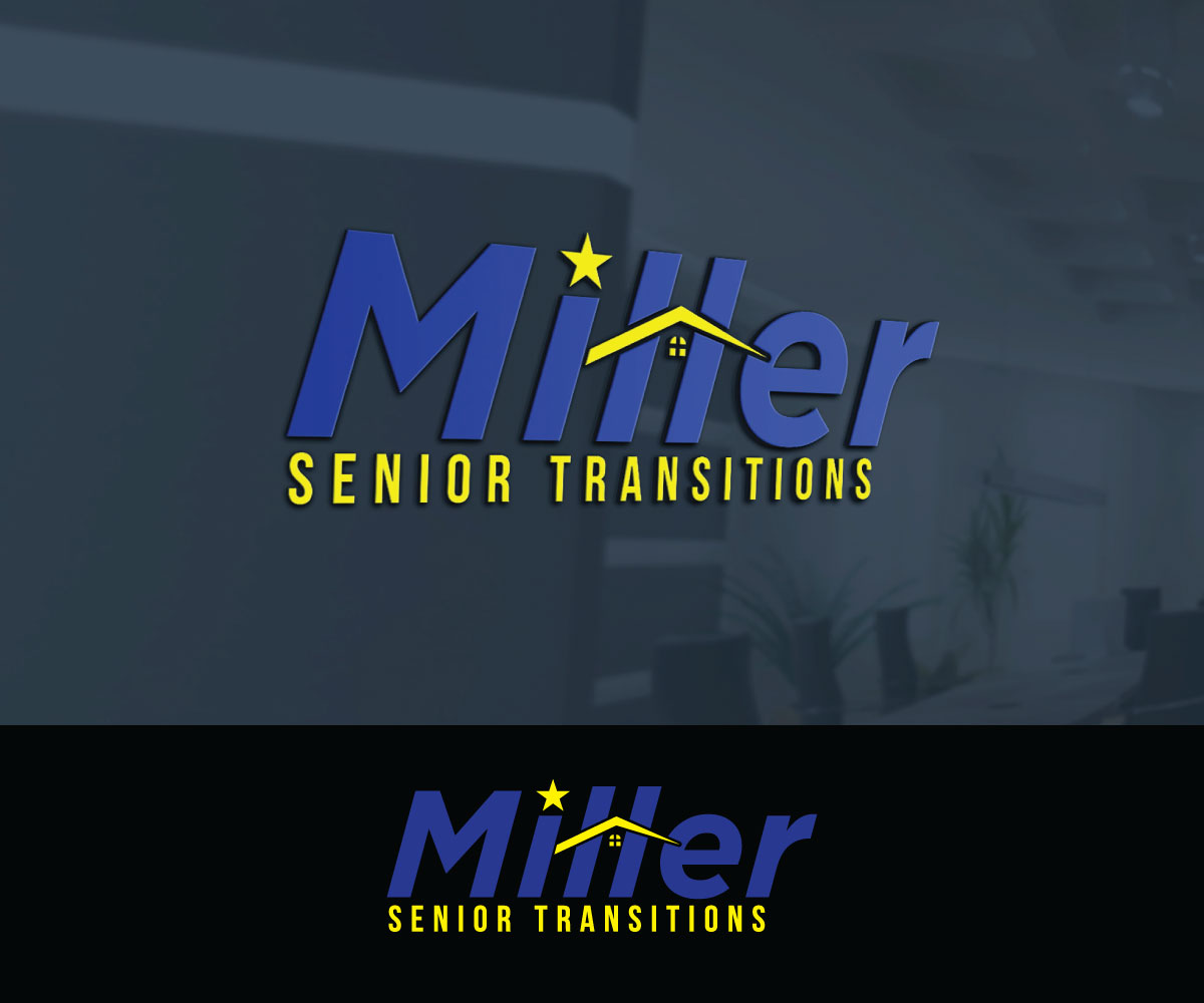 Diseño de Logo por Srk pix!14 para este proyecto | Diseño #34865327