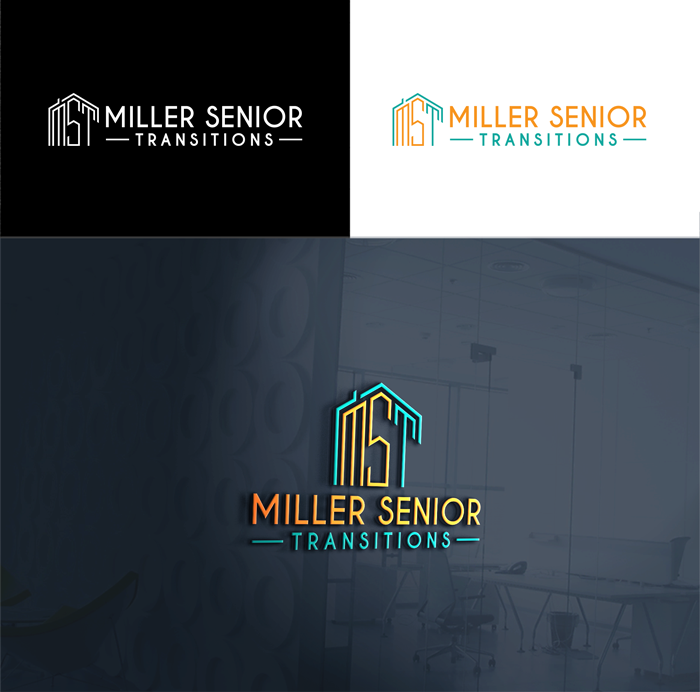 Diseño de Logo por RA-bica para este proyecto | Diseño #34859555