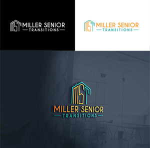 Diseño de Logo por RA-bica para este proyecto | Diseño: #34859555