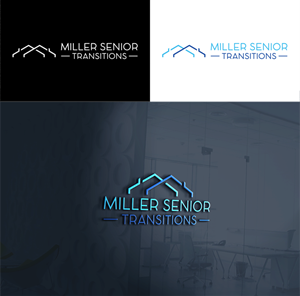 Diseño de Logo por RA-bica para este proyecto | Diseño: #34867926