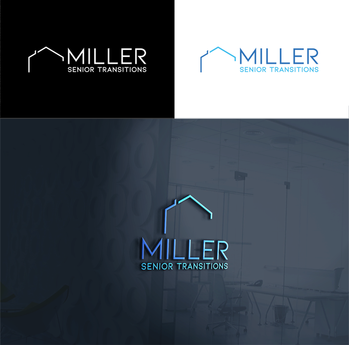 Diseño de Logo por RA-bica para este proyecto | Diseño #34867927