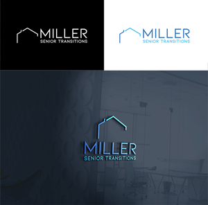 Diseño de Logo por RA-bica para este proyecto | Diseño: #34867927