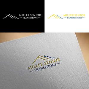 Logo Design by RA-bica for this project | Design: #34867930