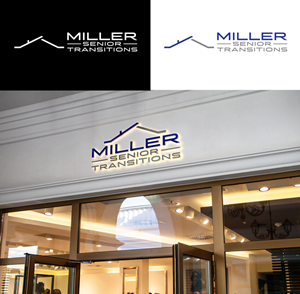 Diseño de Logo por RA-bica para este proyecto | Diseño: #34867946