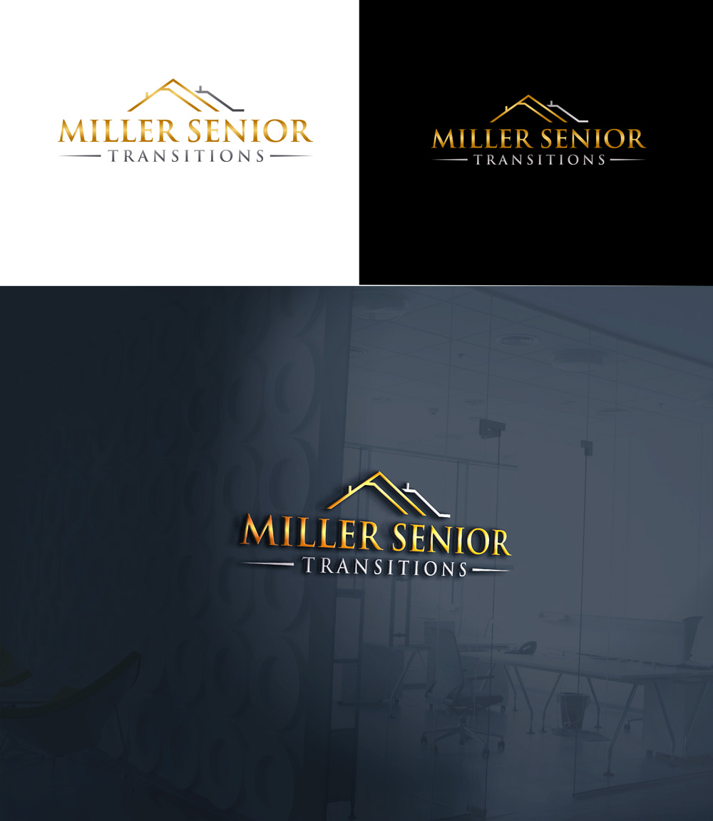 Diseño de Logo por RA-bica para este proyecto | Diseño #34872042