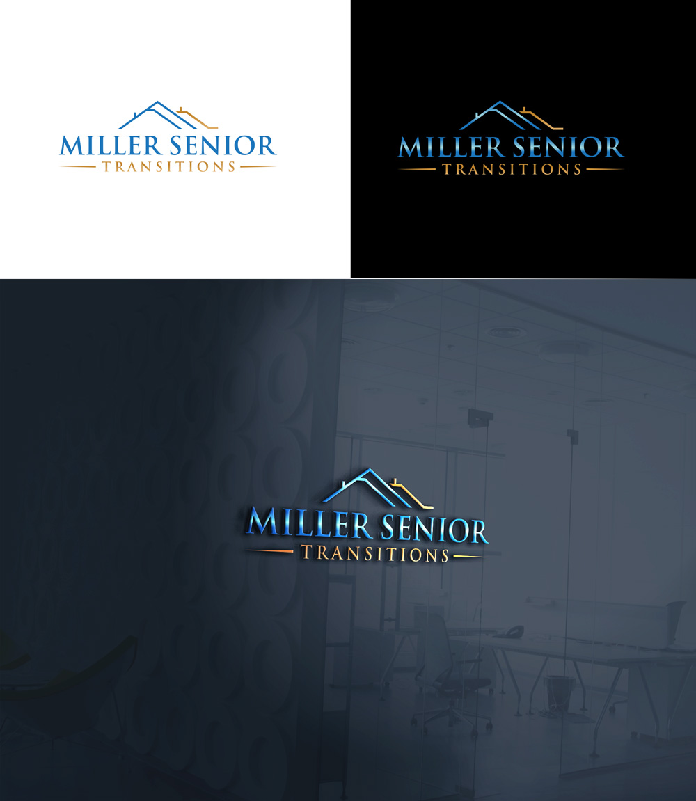 Diseño de Logo por RA-bica para este proyecto | Diseño #34872043