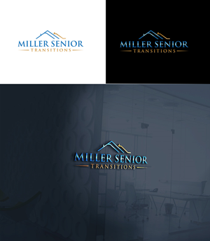 Diseño de Logo por RA-bica para este proyecto | Diseño: #34872043