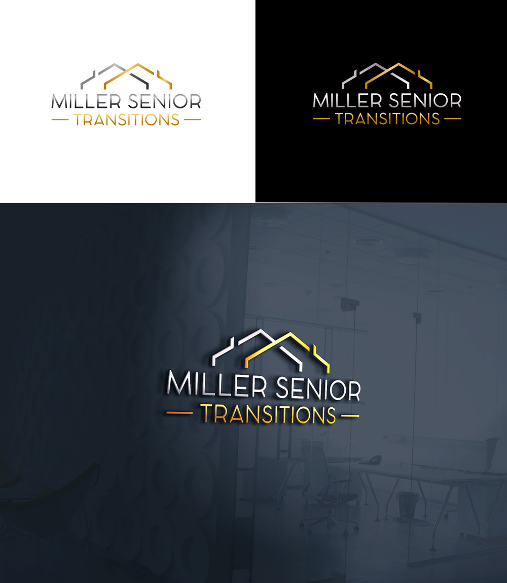 Diseño de Logo por RA-bica para este proyecto | Diseño #34872052