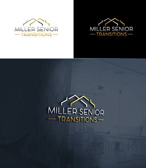 Diseño de Logo por RA-bica para este proyecto | Diseño: #34872052