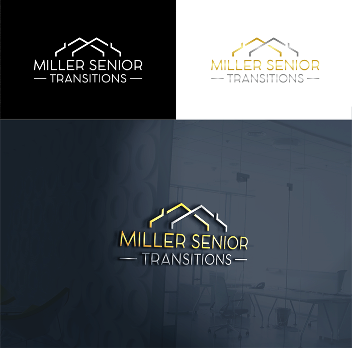 Diseño de Logo por RA-bica para este proyecto | Diseño #34873416