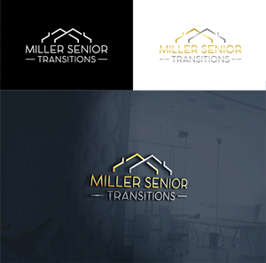 Diseño de Logo por RA-bica para este proyecto | Diseño: #34873416