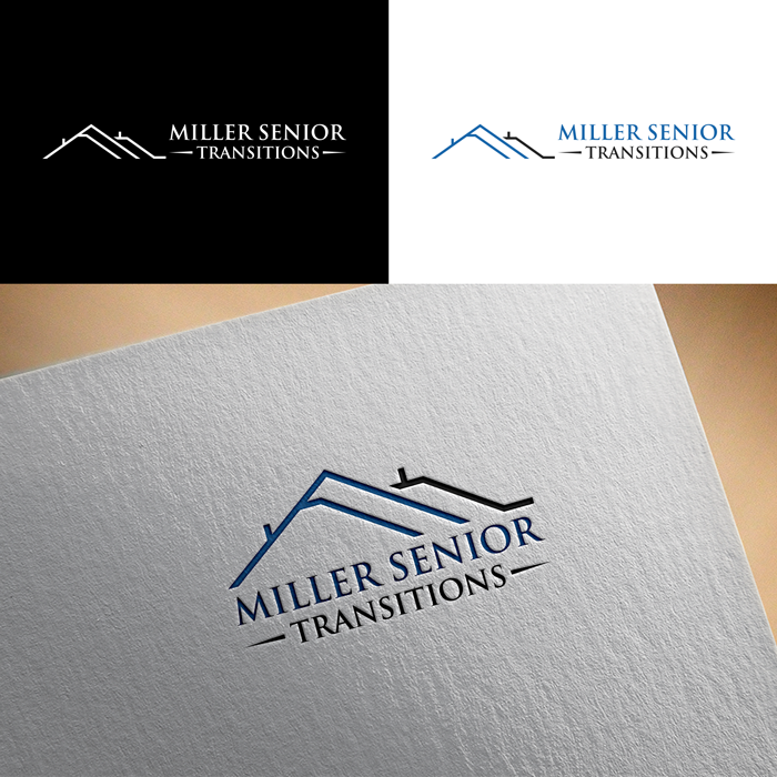 Diseño de Logo por RA-bica para este proyecto | Diseño #34873419