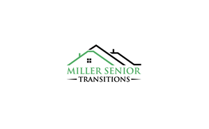 Diseño de Logo por RA-bica para este proyecto | Diseño: #34879248