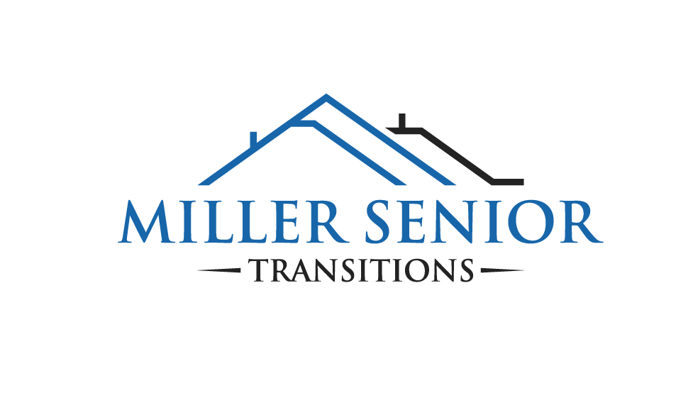 Diseño de Logo por RA-bica para este proyecto | Diseño #34879266