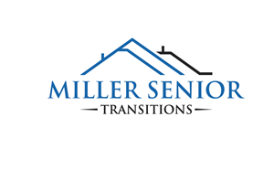 Diseño de Logo por RA-bica para este proyecto | Diseño: #34879266