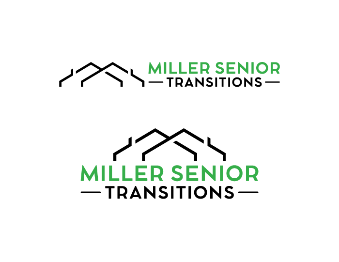 Diseño de Logo por RA-bica para este proyecto | Diseño #34881781