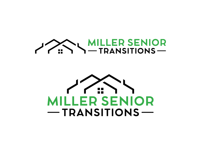 Diseño de Logo por RA-bica para este proyecto | Diseño #34881782